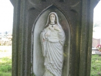KONECZNA (130)