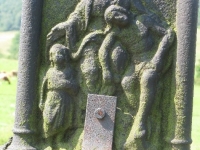 KONECZNA (140)