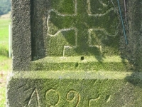KONECZNA (141)