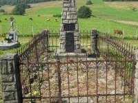 KONECZNA (142)