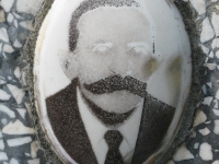 KONECZNA (63)