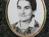 KONECZNA (96)