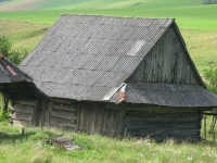 KONECZNA (22)