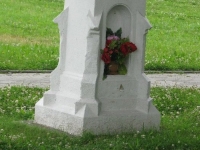 WYSOWA (24)