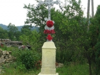WYSOWA (8)