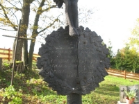 Koniusza (4)
