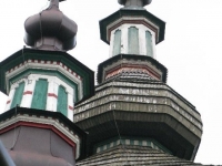 andriivka_247