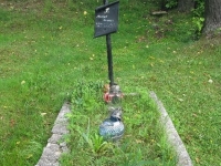 andriivka_118