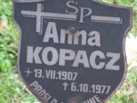 andriivka_190