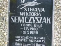 andriivka_199