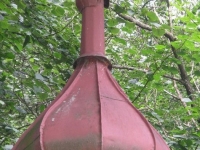 andriivka_007