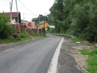 andriivka_295