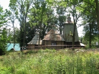 balutianka_12