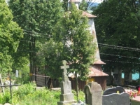 balutianka_27