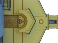 bilanka_012