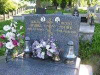 bilanka_043