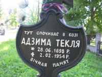 bilanka_094