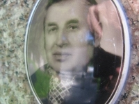 bilanka_100