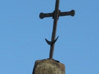 bukivsko_02
