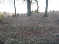 dudynci_09