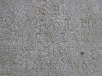 dudynci_12