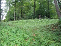 kamienne_08