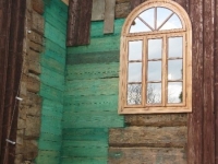 kinske_005