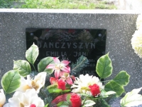kinske_027