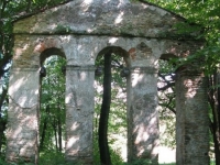 korołyk_15