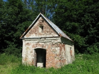 korołyk_40