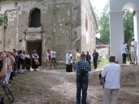 królik_14