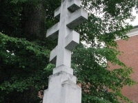 Krynica_115