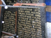 pawlokoma_32
