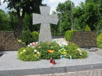 pawlokoma_27