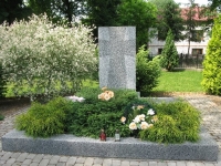 pawlokoma_34