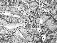 Trzcianiec_1914