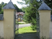 Malastiw_56