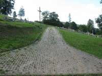 Malastiw_125
