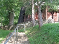 Wojkowa_012
