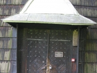 Wojkowa_017