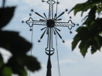 Wojkowa_031