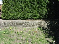 Orikhivtsi_113