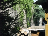 Orikhivtsi_117