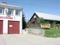 Orikhivtsi_120