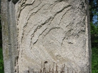Orikhivtsi_24