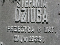 Orikhivtsi_39