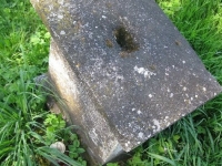 Orikhivtsi_75