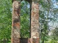 Orikhivtsi_4