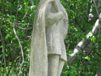 Klimkówka (6)