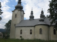 Łabowa_101